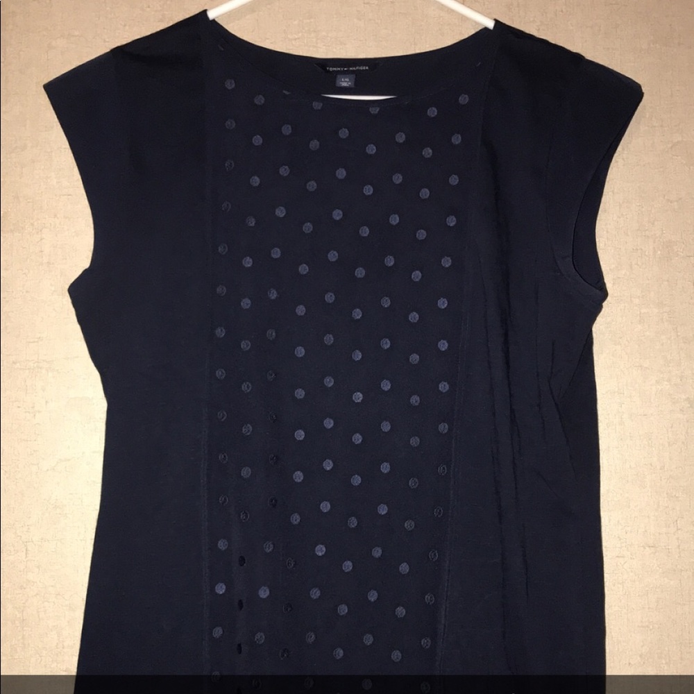 Women’s shirt
